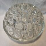 Flower pick diameter 12.5 cm