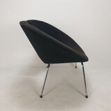 "Apollo" Chair by Patrick Norguet for Artifort
