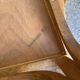 (Lot) 5 Vintage Baumann Bistro Chairs