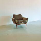 Fauteuil 'Hollywood' by Johannes Andersen for AB Trensums , 1962