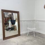 1900 brewery mirror