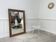 1900 brewery mirror