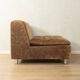 Space Age seating set, pol International