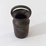 Claude Gruer Ceramics