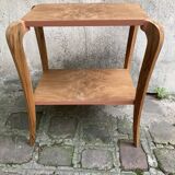 Art Deco Console