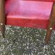 Armchair