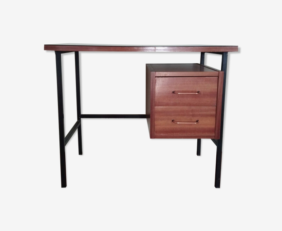 Bureau enfant