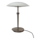 Important Table Lamp by Holtkötter Leuchten 1990s