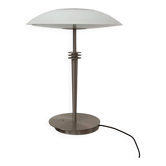 Importante Lampe de Table par Holtkötter Leuchten 1990s