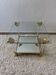 Table basse