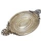 BWD Henneberg - large eclectic platter