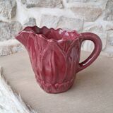 Slush pitcher