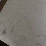 Etude d'atelier néo-classique, Jarre de marbre 1920