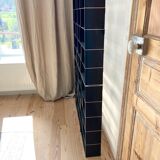 Sharleen Spiteri CD Storage for Habitat