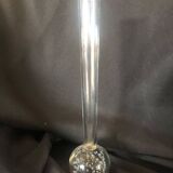 Bubble glass soliflore