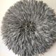 Juju hat gris 80 cm