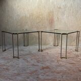 Table basse de Peter Ghyczy