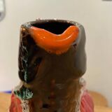 Fish pitcher from the 60s