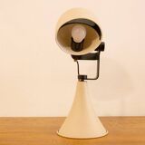 Adjustable Desk Lamp, Spain, 1980's