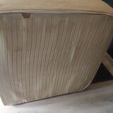 Ligne Roset armchair