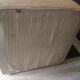 Fauteuil Ligne Roset