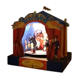 Cirque