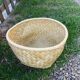 Basket, African basket