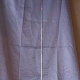 Floor lamp Design