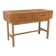 Commode scandinave en chêne, Suède, 1960