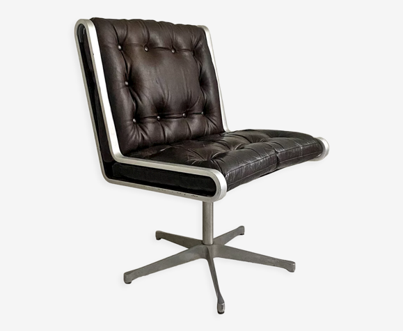 Fauteuil 70