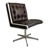 Fauteuil 70