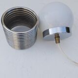 Lamp 70s