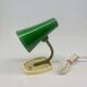 Vintage Lamp, 1960s