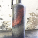 Vase Scheurich avec anse