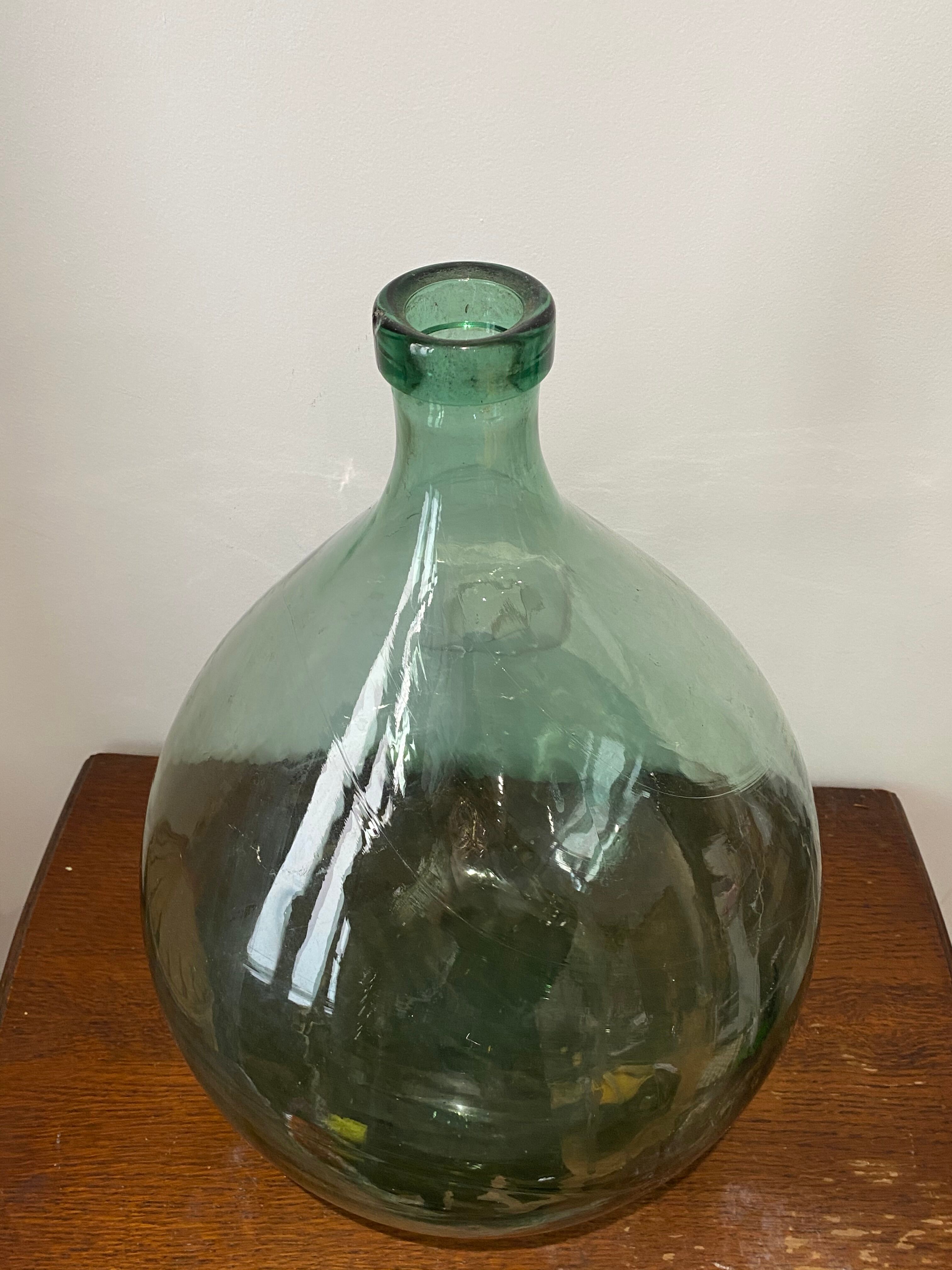 Demijohn 15l