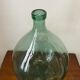 Demijohn 15l