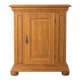 Classic antique chest of drawers from before 1900