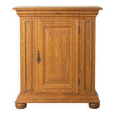 Commode antique classique d'avant 1900