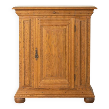 Commode antique classique d'avant 1900