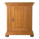 Classic antique chest of drawers from before 1900