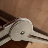 Lampe articulée Luxo type MLS