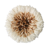 Juju Hat beige 60 cm