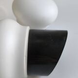 Selection Charlotte Perriand – paire d’Appliques  » Les Arcs 1800  » – Circa 1970