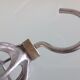 The Pyle National Company lamp 40-50