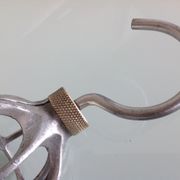 The Pyle National Company lamp 40-50