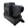 SFOM slide projector