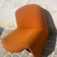 ALKy oRaNGe 1970