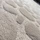 Christian duc carpet