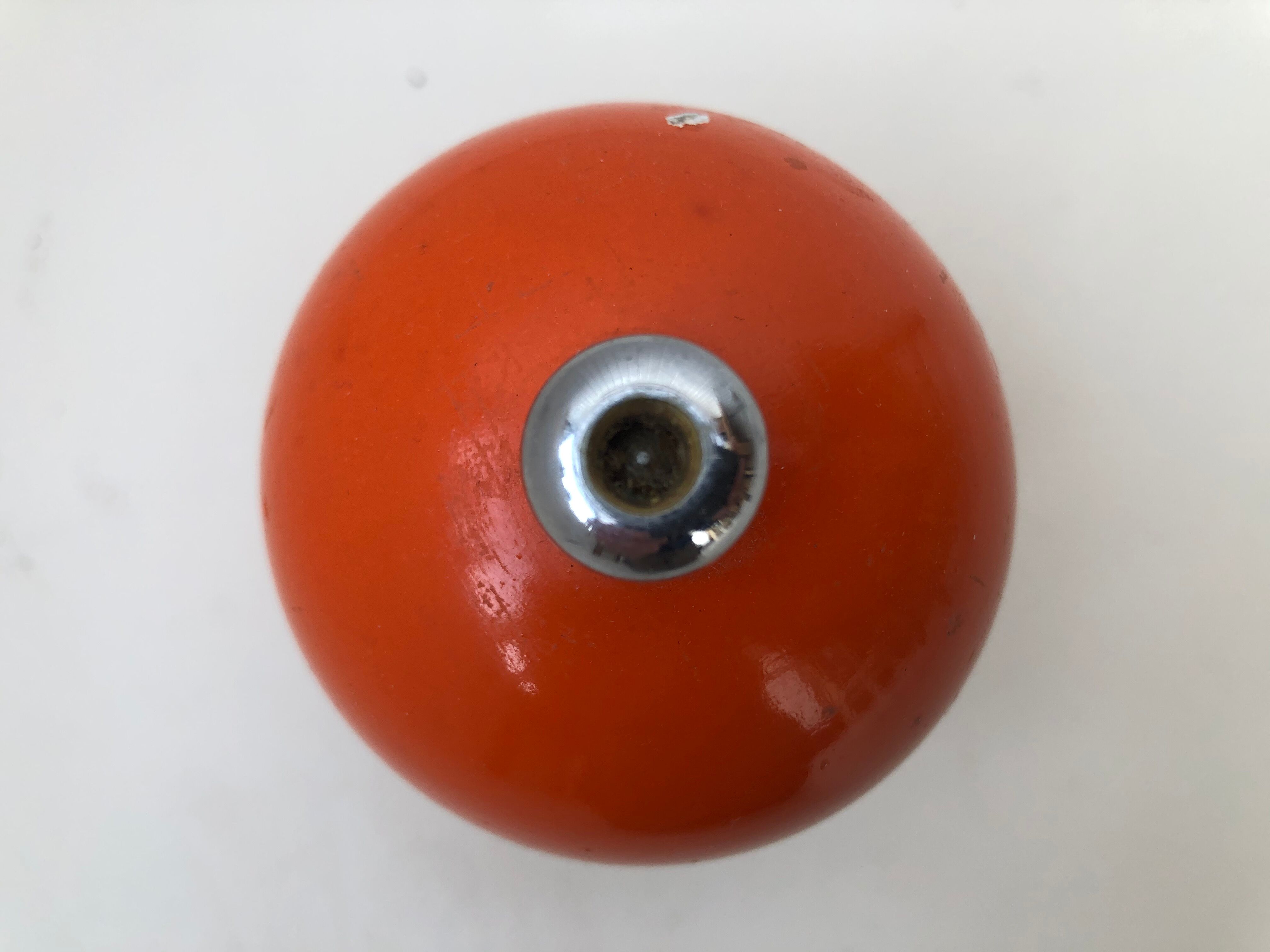 "borel" 70' pepper mill