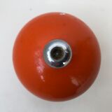 "borel" 70' pepper mill